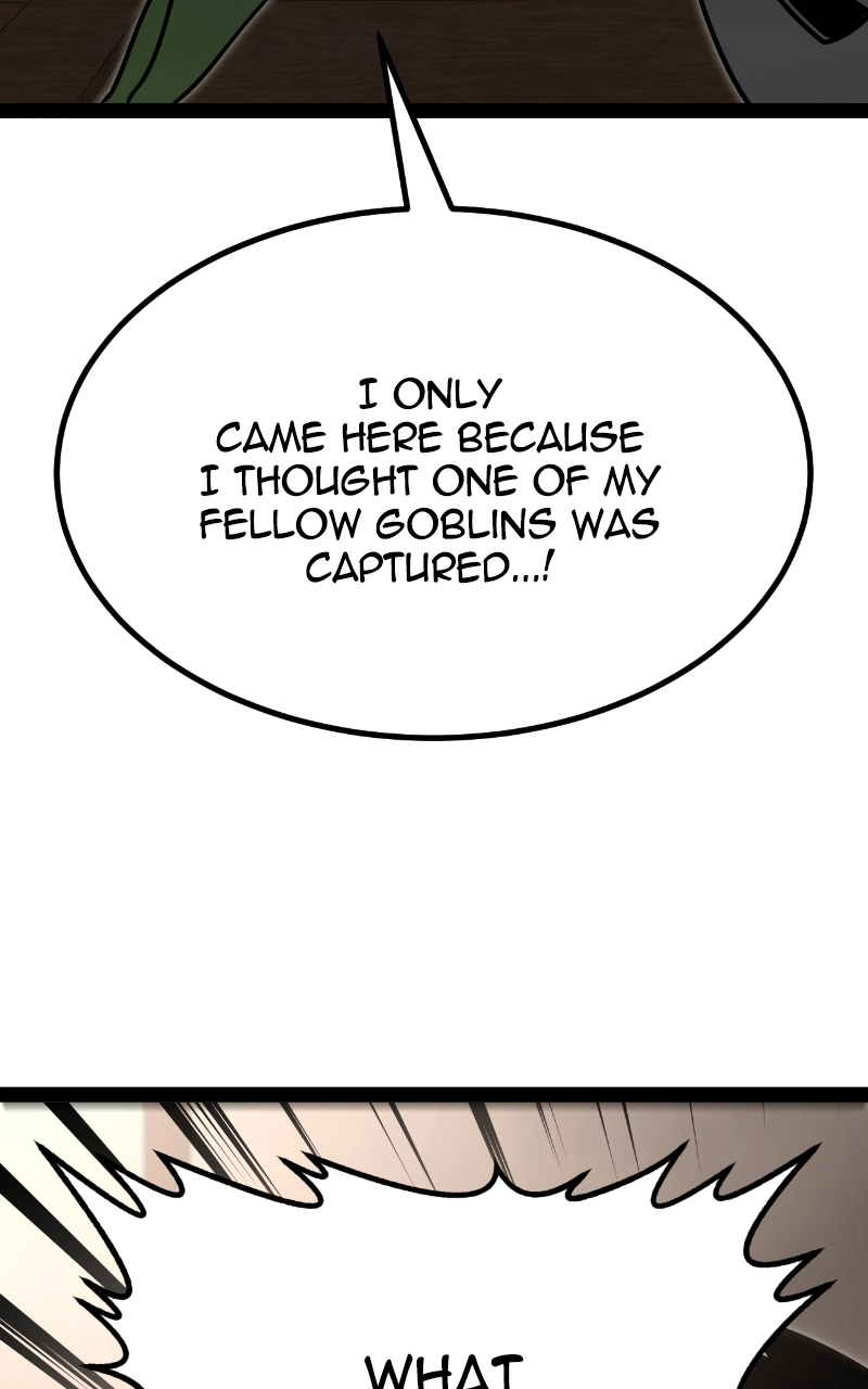 Level 999 Goblin Chapter 13 Page 40