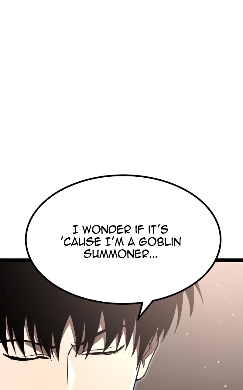 Level 999 Goblin Chapter 13 Page 46