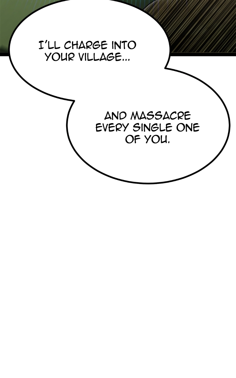 Level 999 Goblin Chapter 13 Page 51