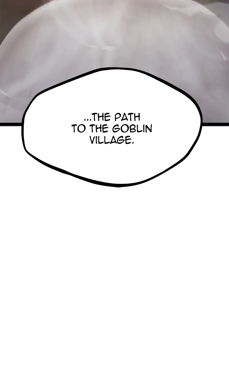 Level 999 Goblin Chapter 13 Page 55