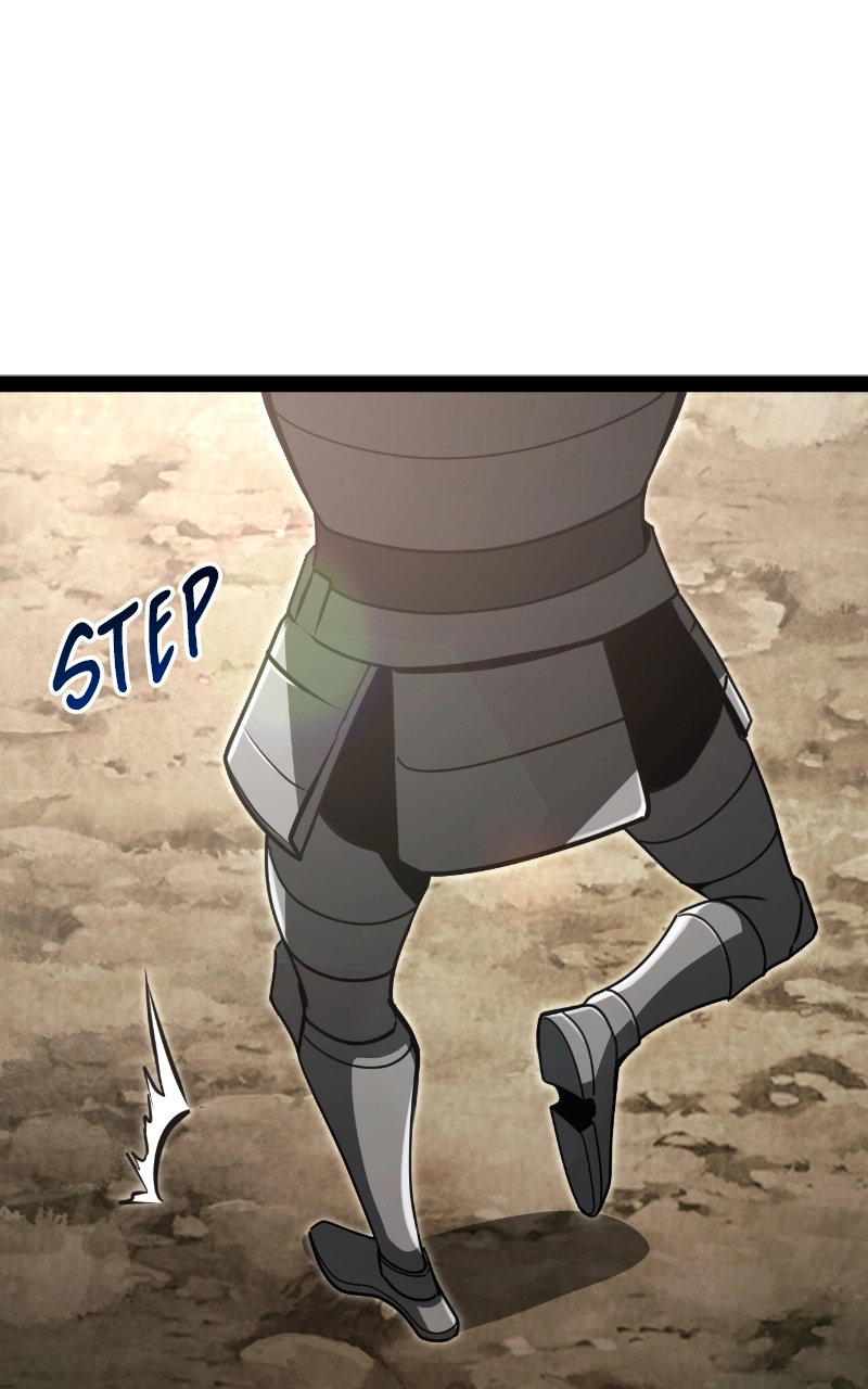 Level 999 Goblin Chapter 13 Page 56
