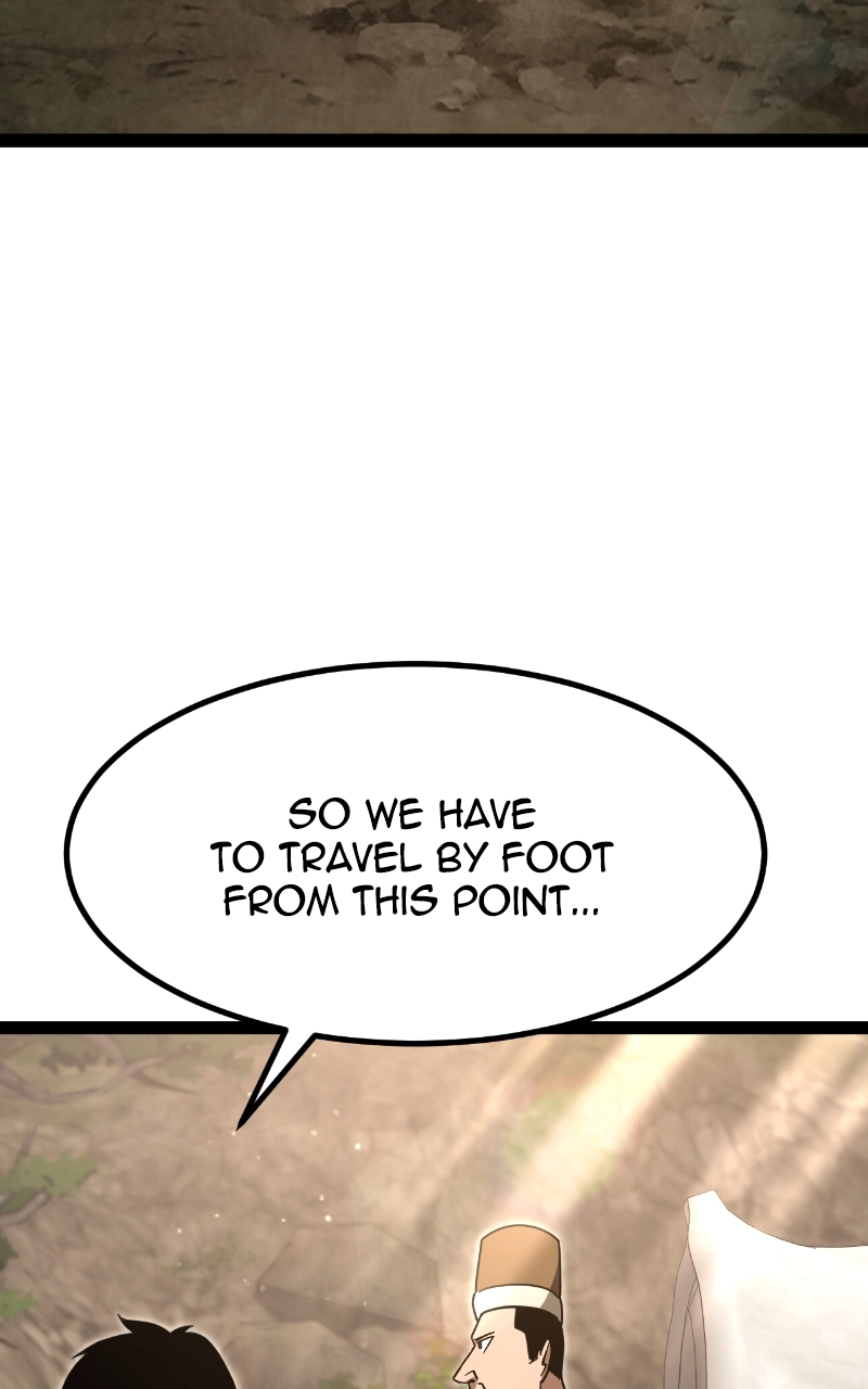 Level 999 Goblin Chapter 13 Page 57