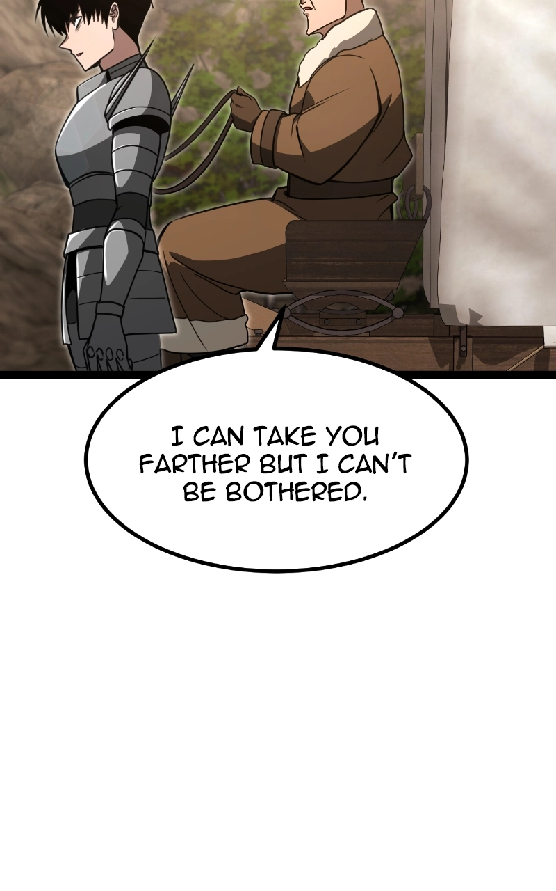 Level 999 Goblin Chapter 13 Page 58
