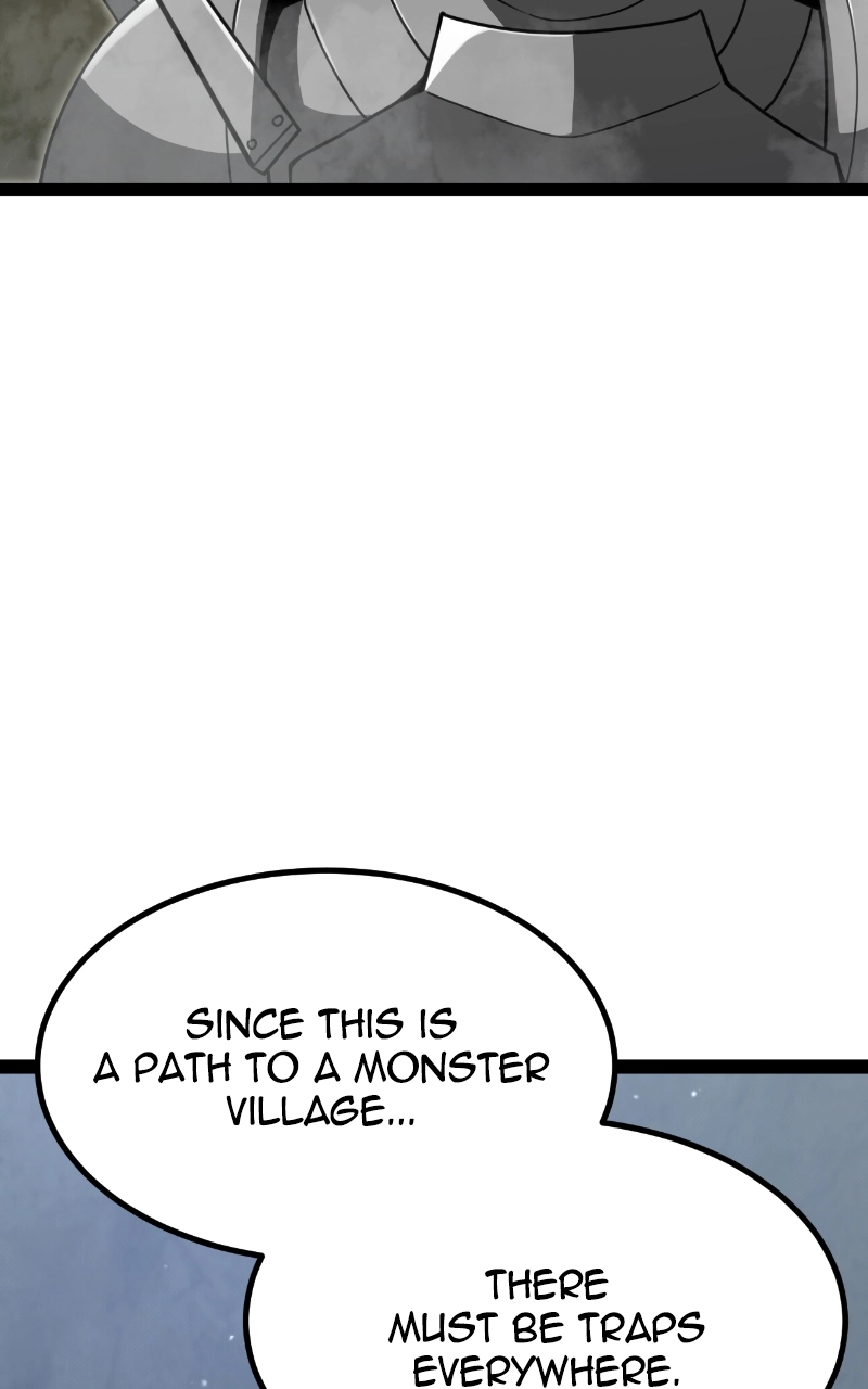 Level 999 Goblin Chapter 13 Page 60