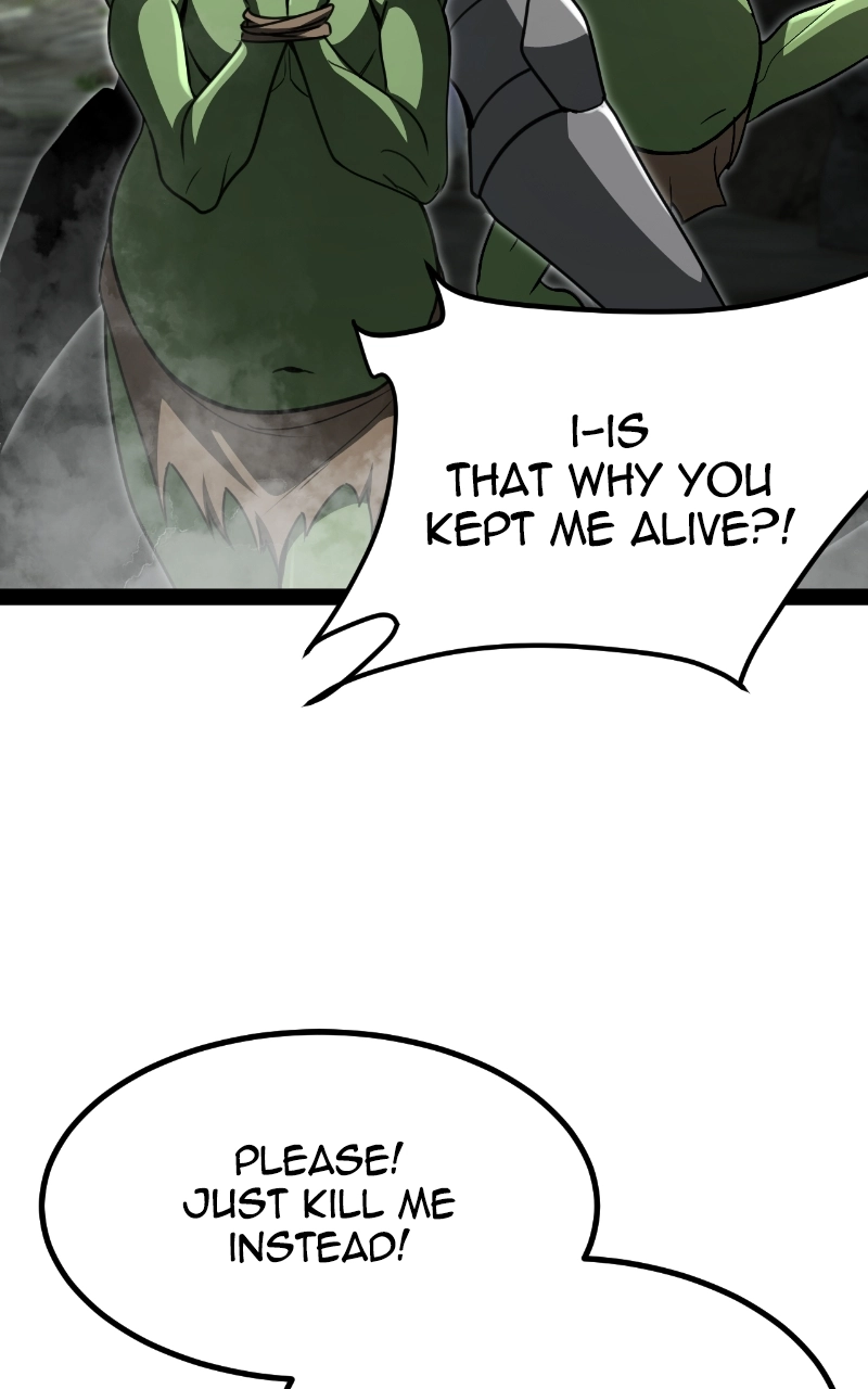 Level 999 Goblin Chapter 13 Page 62