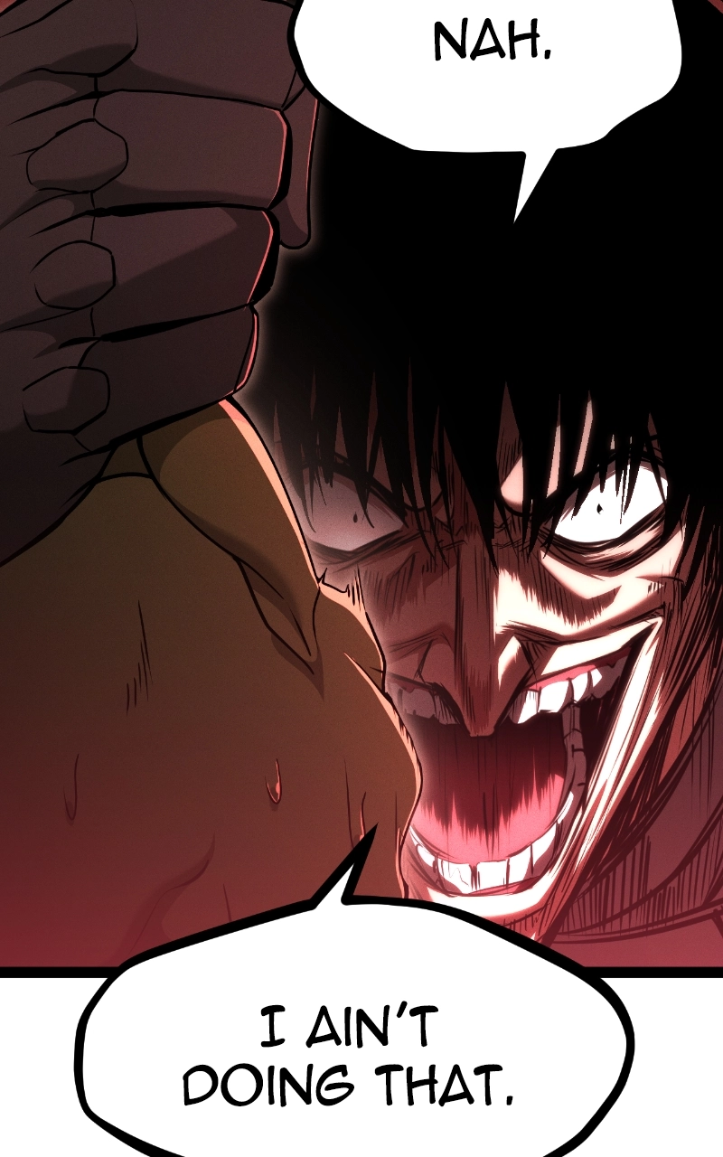 Level 999 Goblin Chapter 13 Page 66