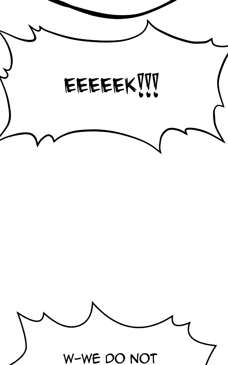 Level 999 Goblin Chapter 13 Page 67