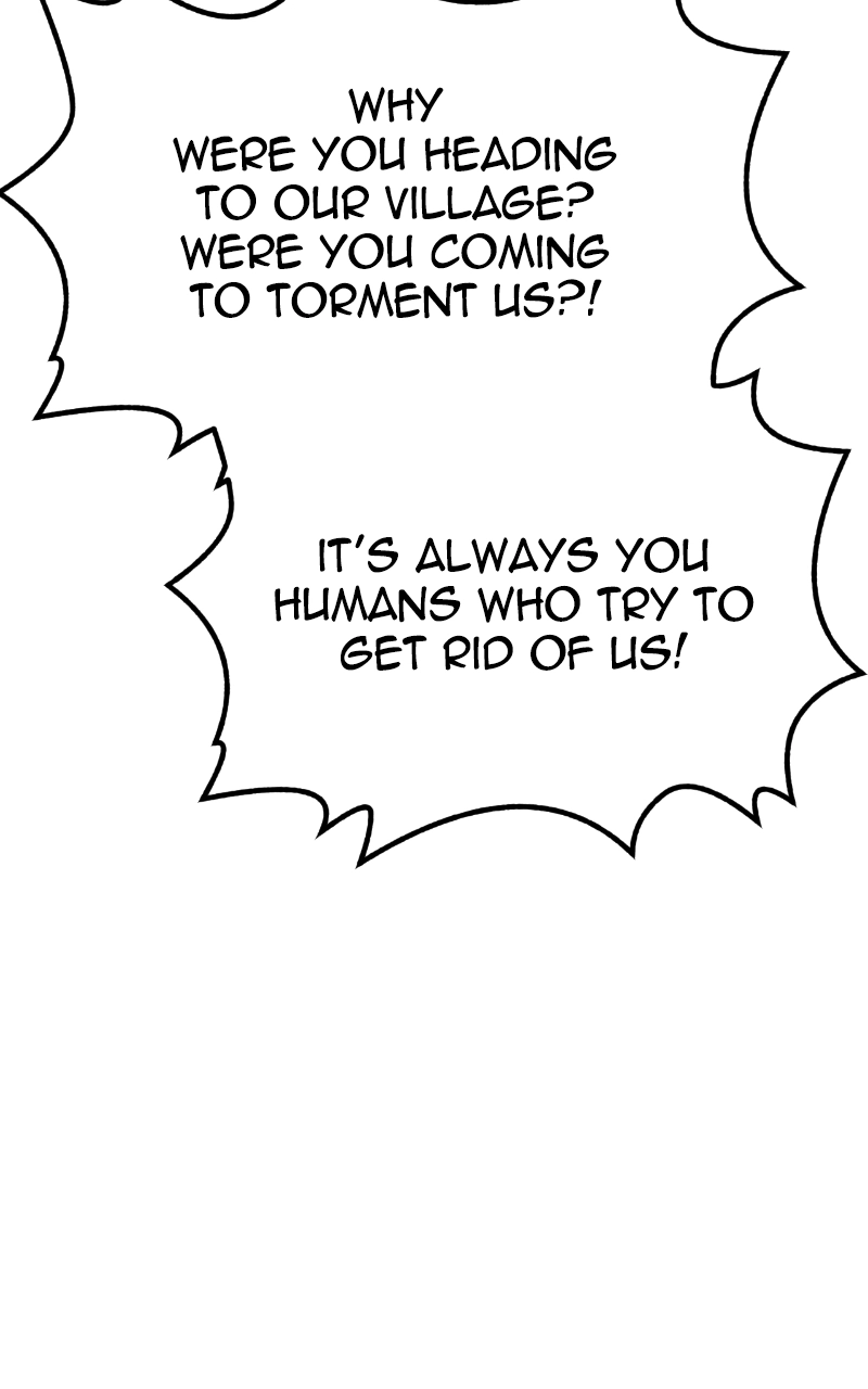 Level 999 Goblin Chapter 13 Page 69