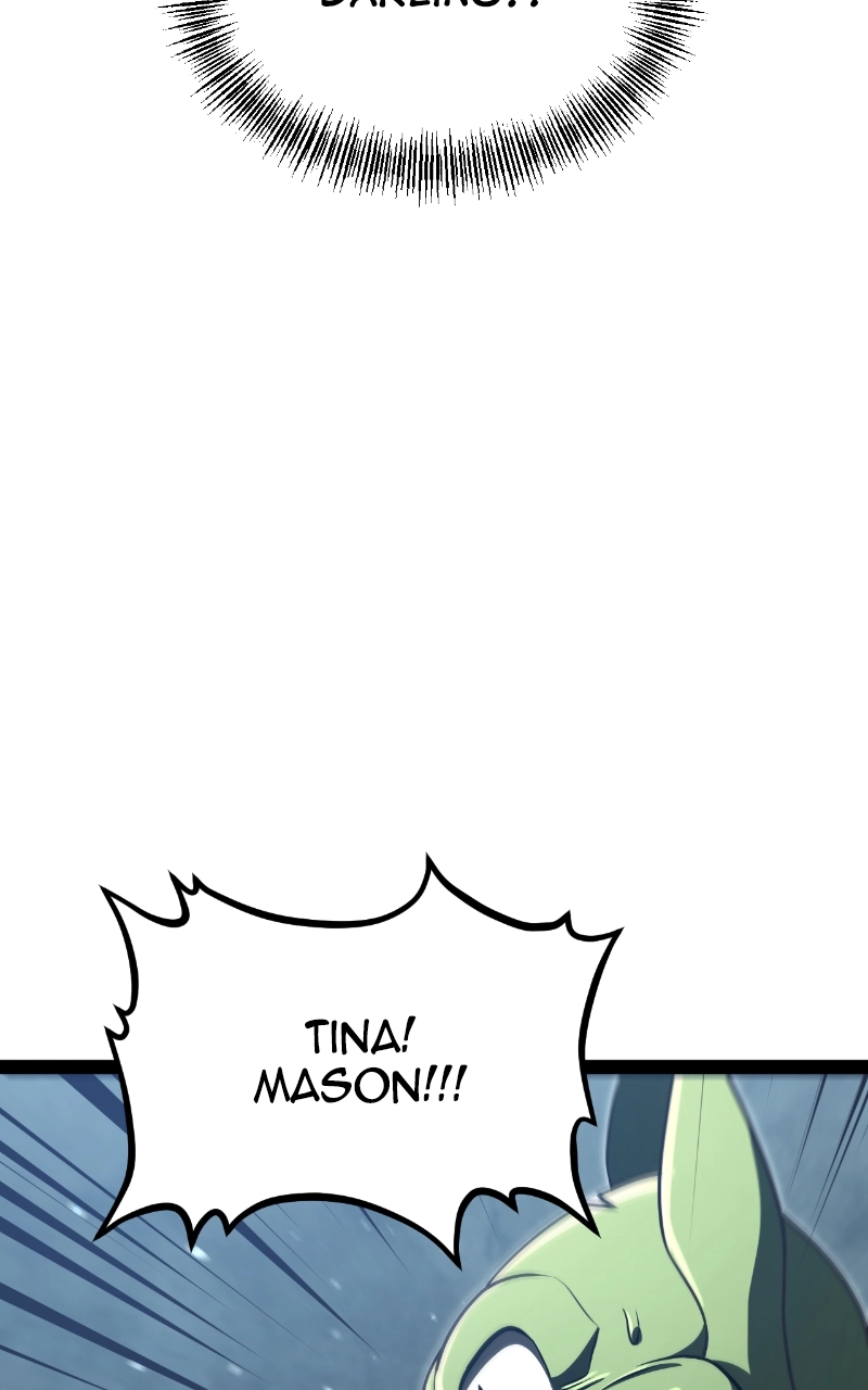 Level 999 Goblin Chapter 13 Page 76