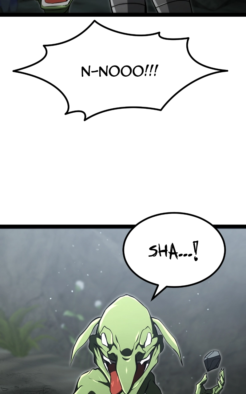 Level 999 Goblin Chapter 13 Page 79