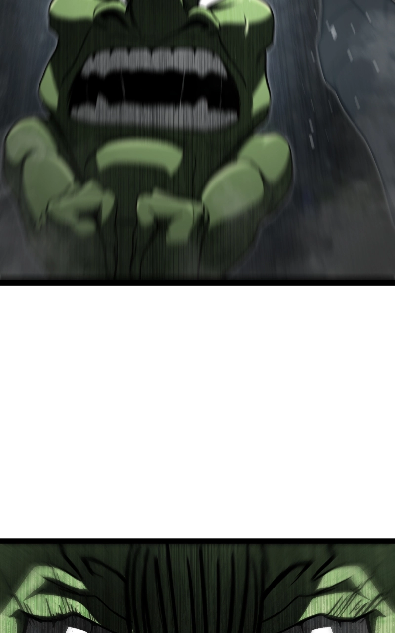 Level 999 Goblin Chapter 13 Page 85