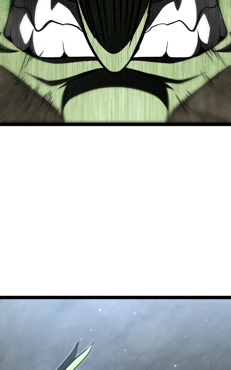 Level 999 Goblin Chapter 13 Page 86