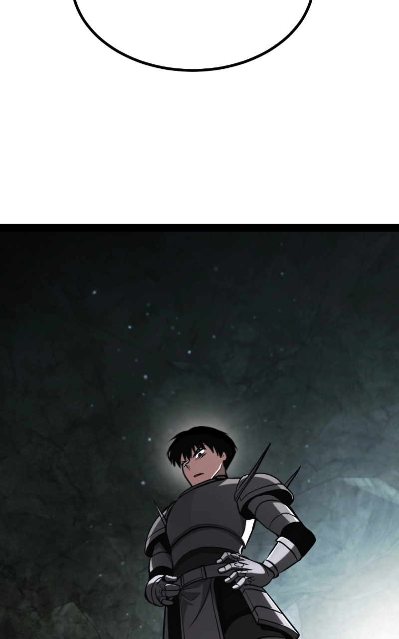 Level 999 Goblin Chapter 13 Page 91