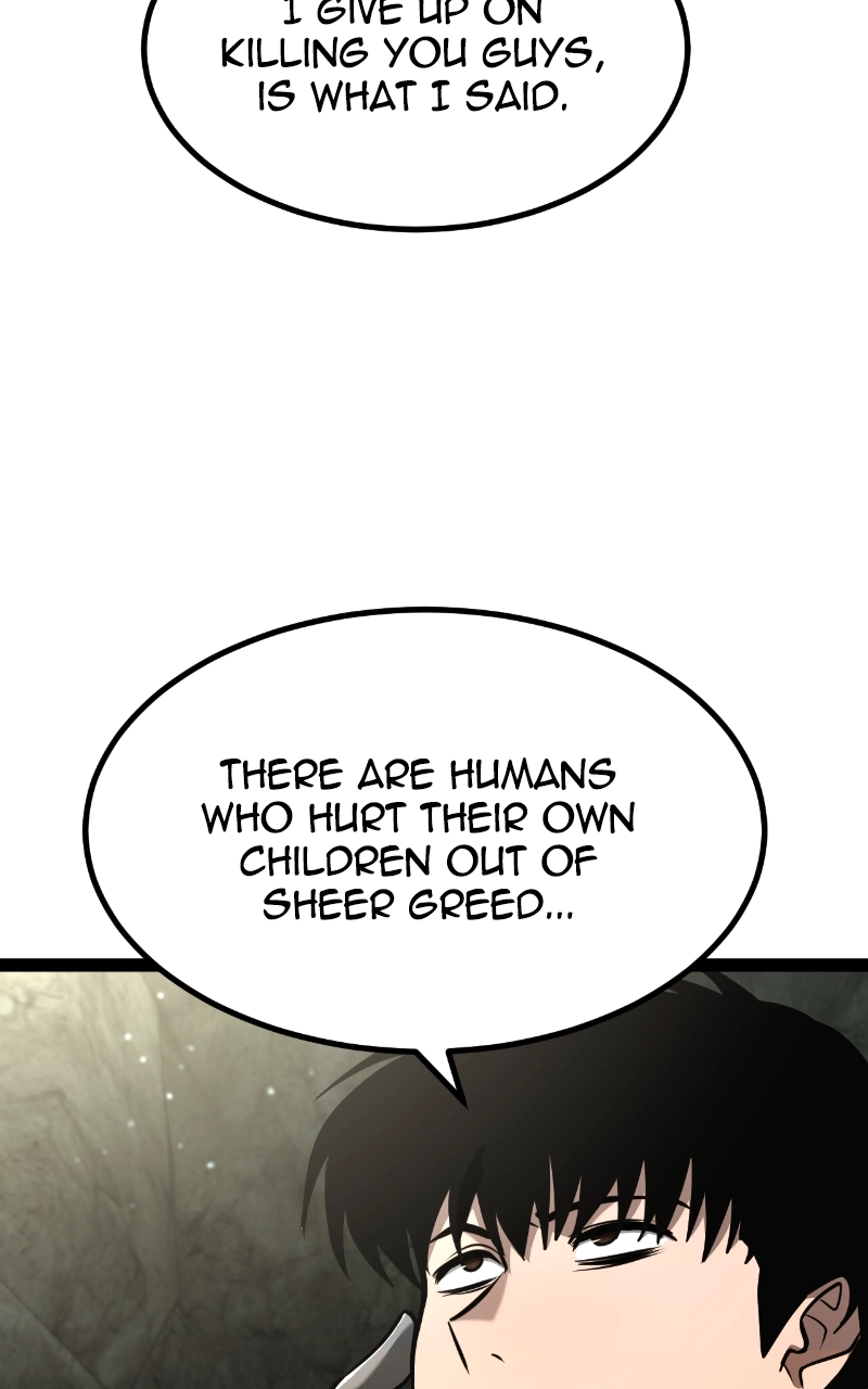 Level 999 Goblin Chapter 13 Page 93