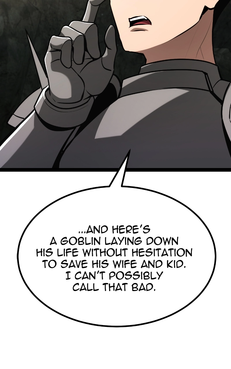 Level 999 Goblin Chapter 13 Page 94