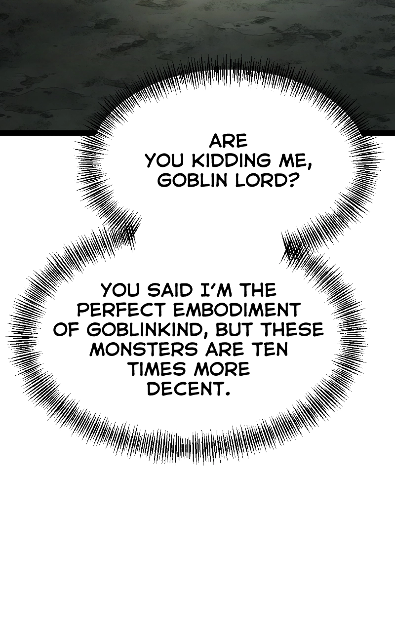Level 999 Goblin Chapter 13 Page 96