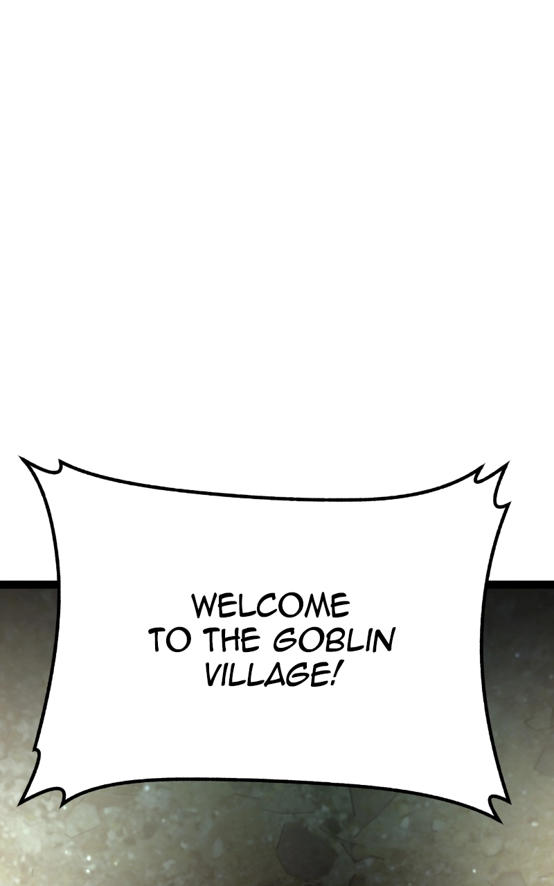 Level 999 Goblin Chapter 13 Page 97