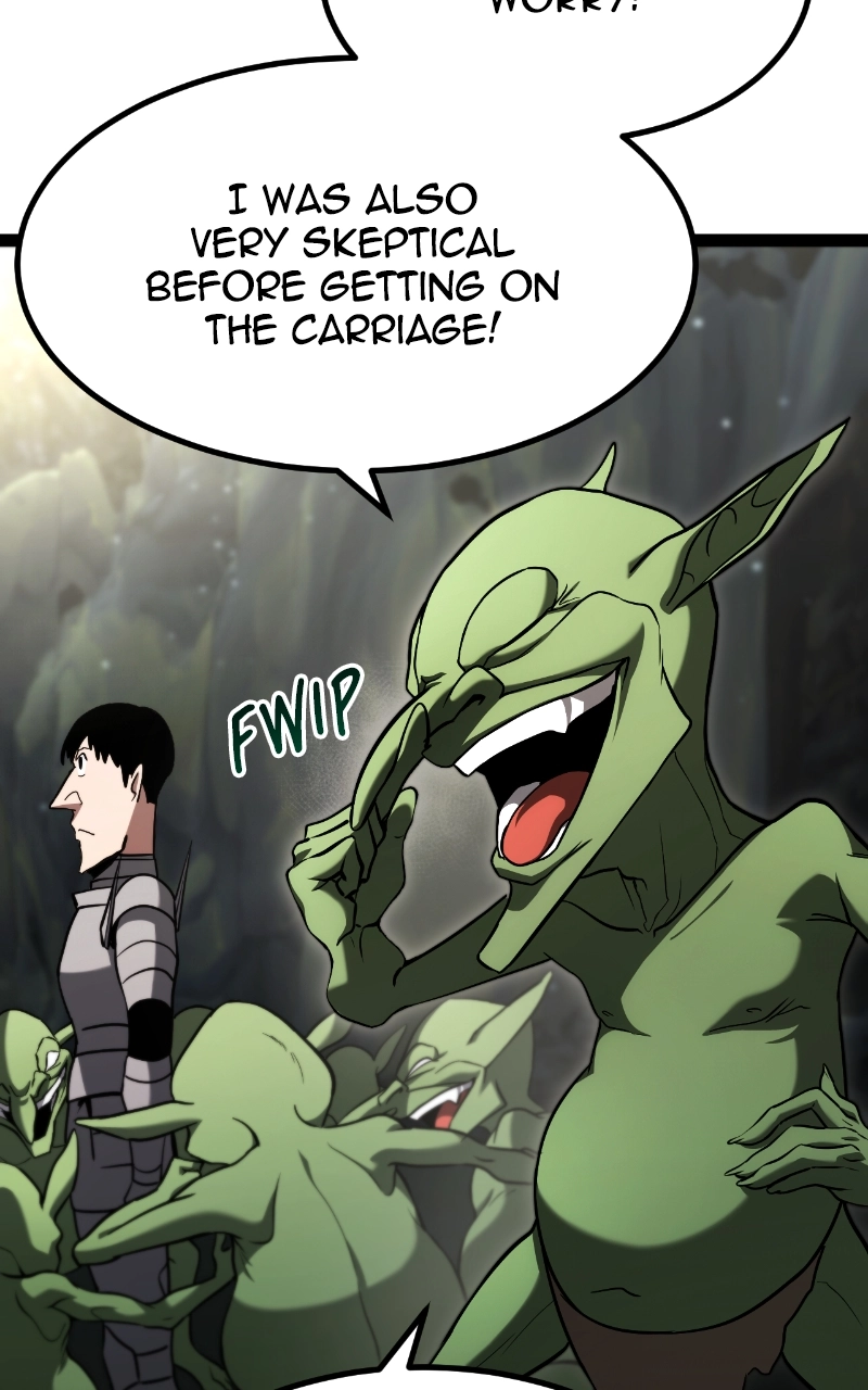 Level 999 Goblin Chapter 13 Page 104