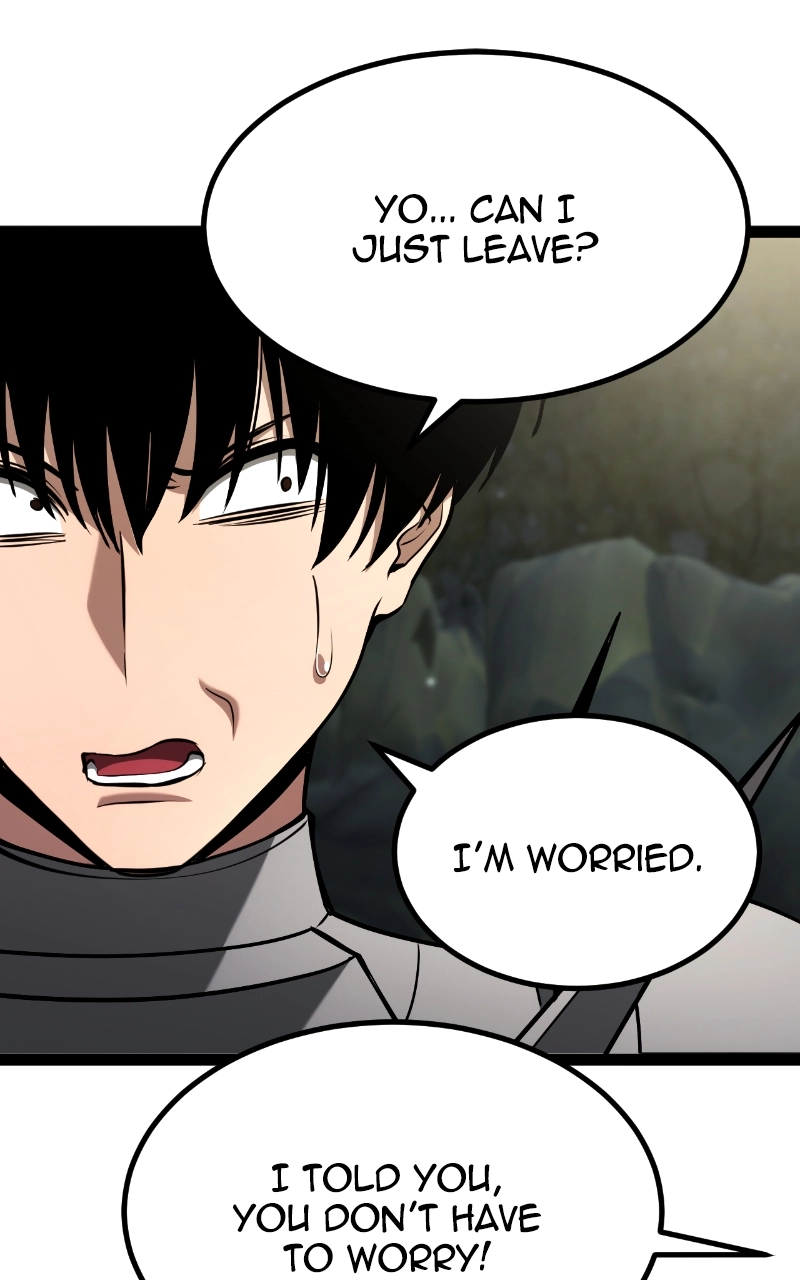 Level 999 Goblin Chapter 13 Page 106