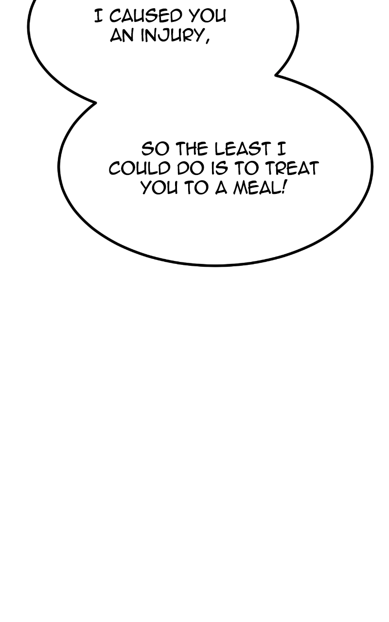 Level 999 Goblin Chapter 13 Page 109