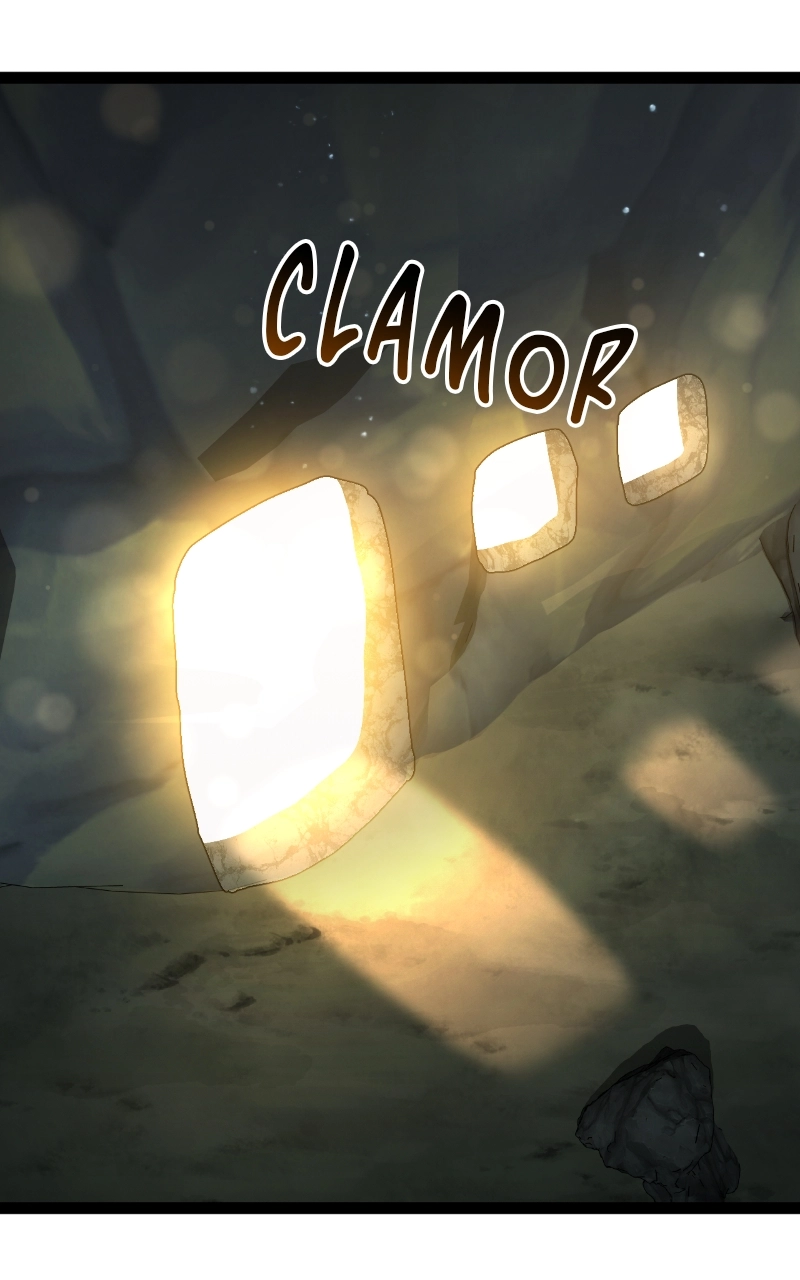 Level 999 Goblin Chapter 13 Page 110