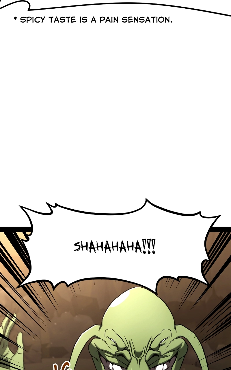 Level 999 Goblin Chapter 13 Page 118