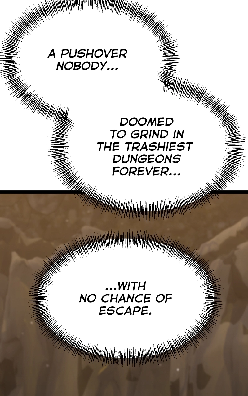 Level 999 Goblin Chapter 13 Page 128