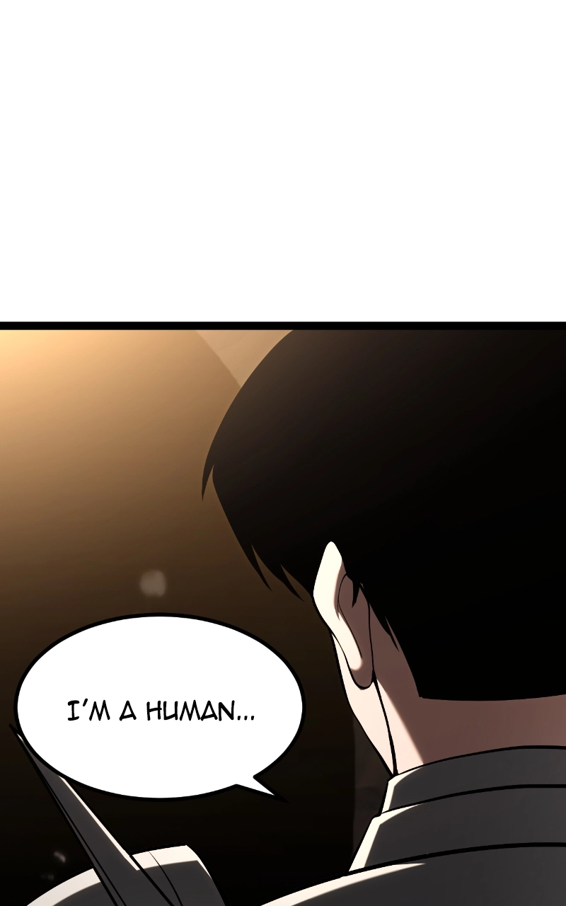 Level 999 Goblin Chapter 13 Page 132