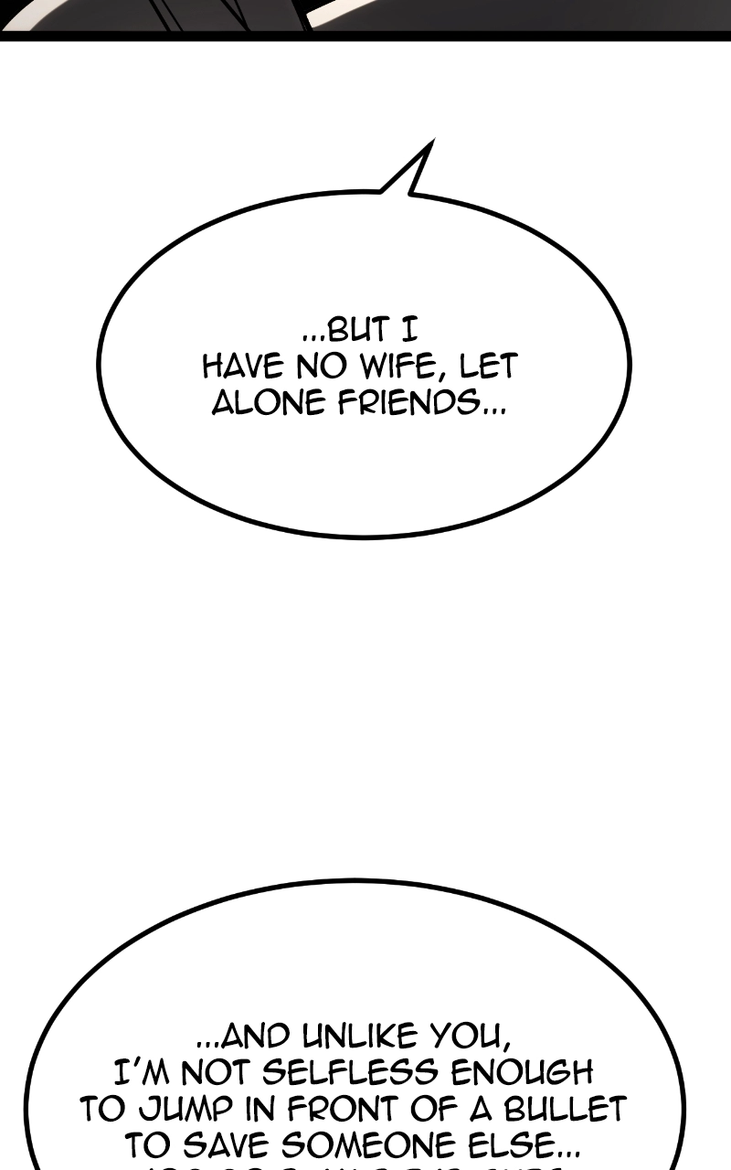 Level 999 Goblin Chapter 13 Page 133