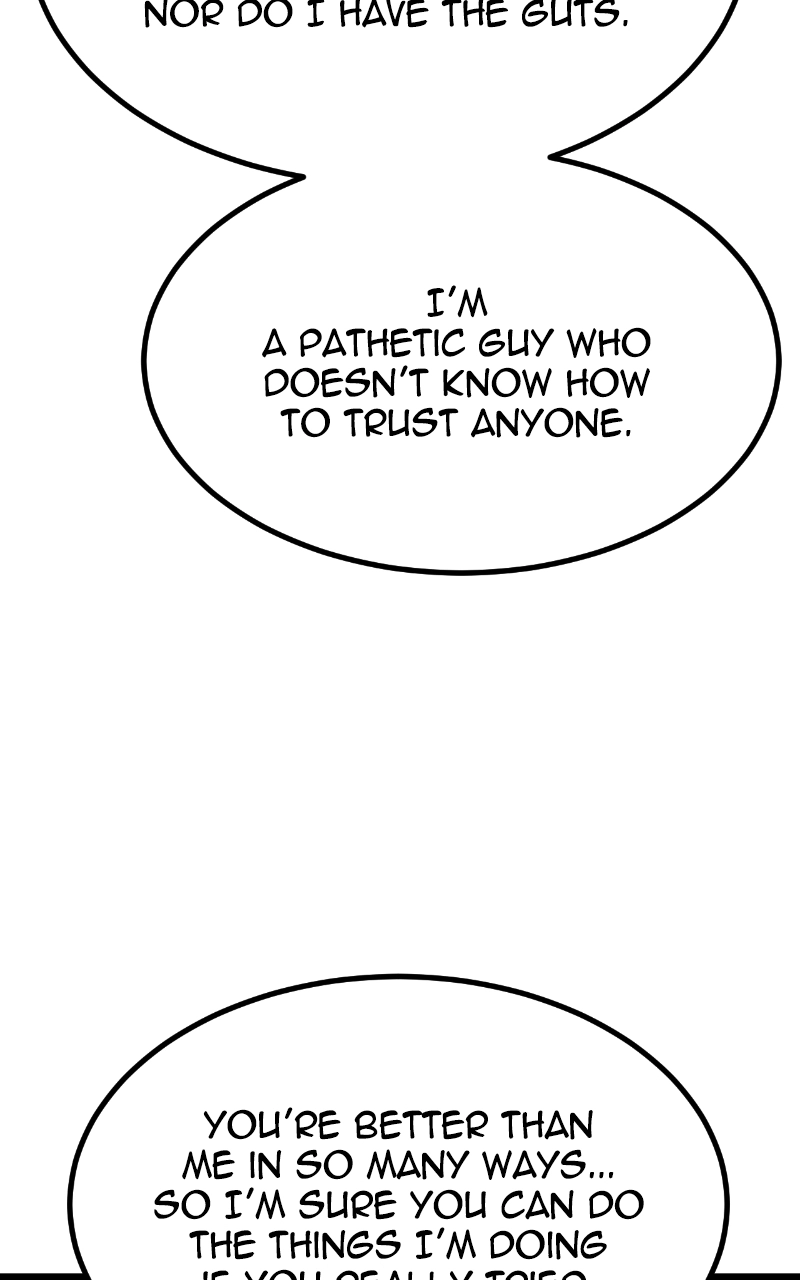 Level 999 Goblin Chapter 13 Page 134
