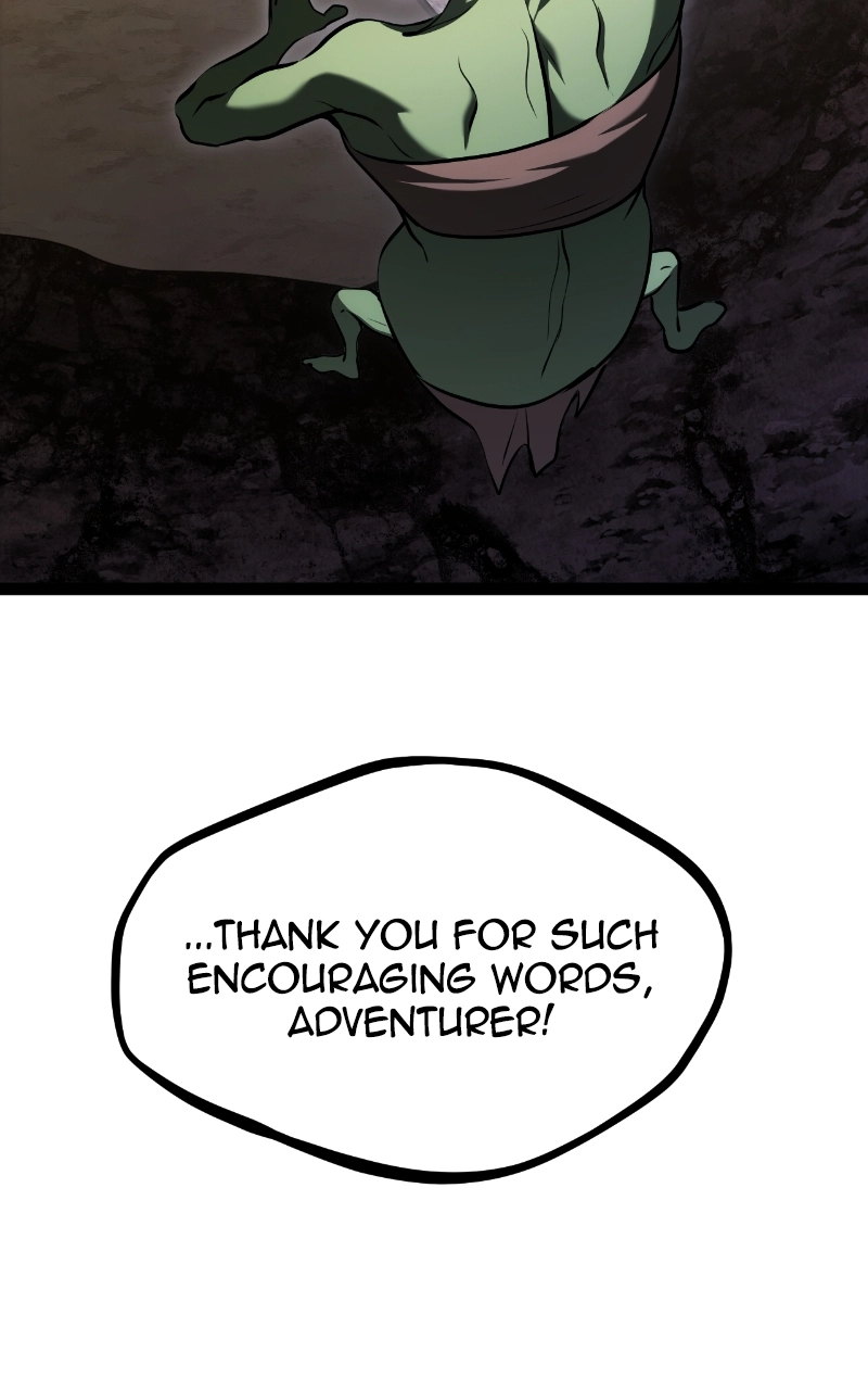 Level 999 Goblin Chapter 13 Page 139