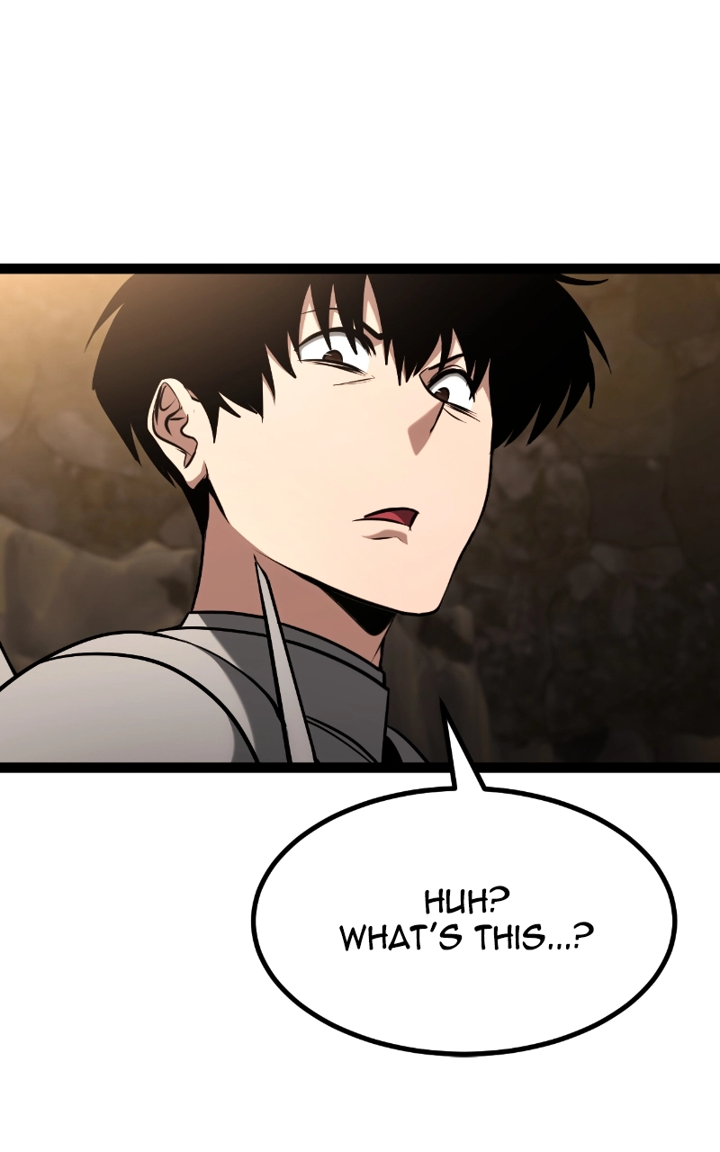 Level 999 Goblin Chapter 13 Page 142