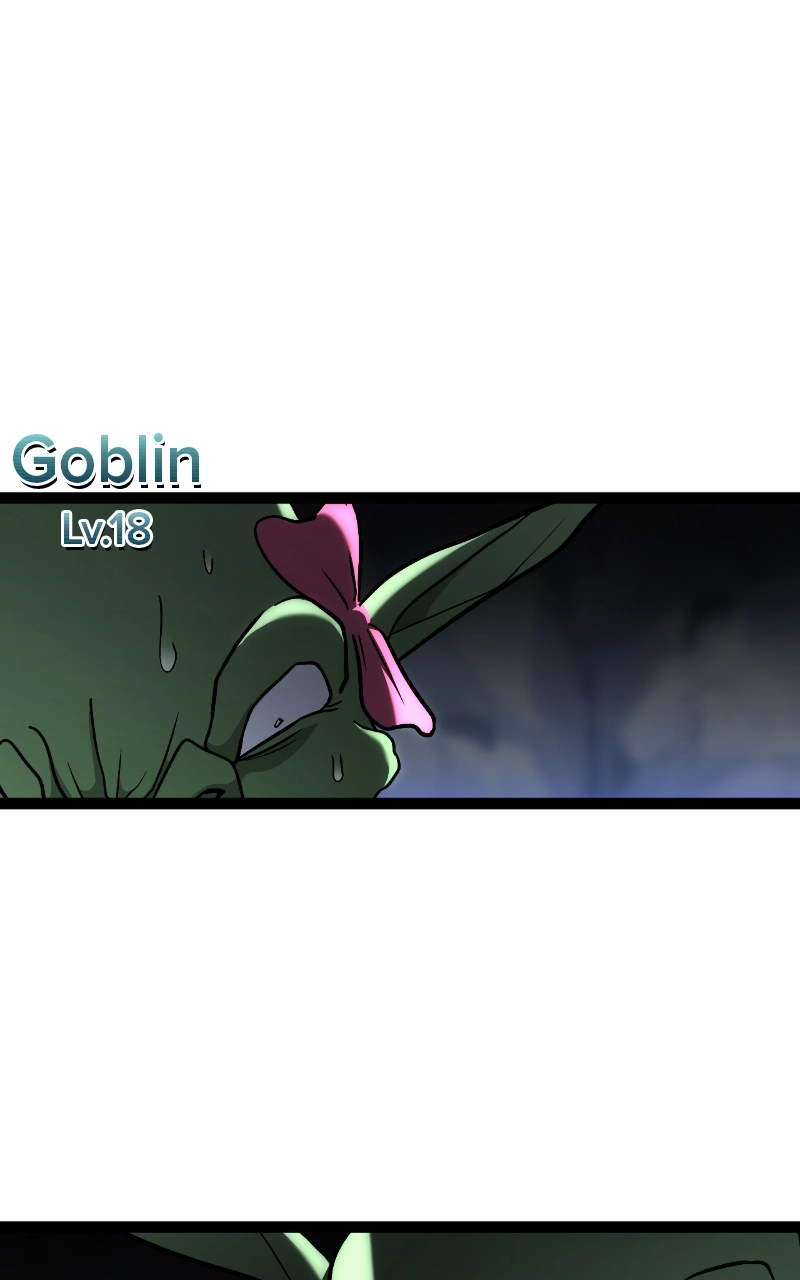 Level 999 Goblin Chapter 13 Page 143
