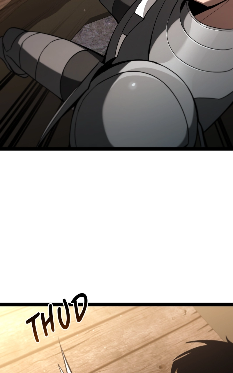 Level 999 Goblin Chapter 13 Page 151