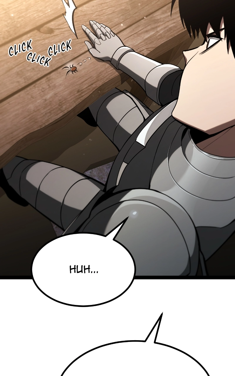 Level 999 Goblin Chapter 13 Page 152