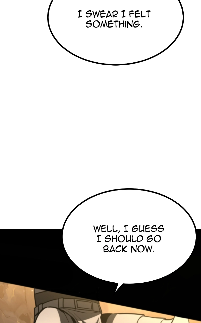 Level 999 Goblin Chapter 13 Page 153