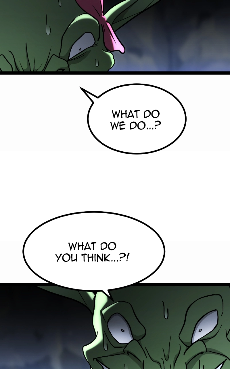 Level 999 Goblin Chapter 13 Page 156