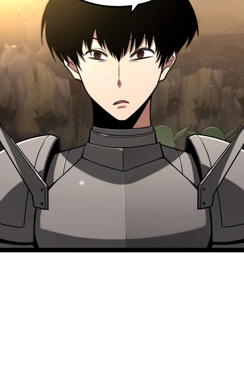 Level 999 Goblin Chapter 13 Page 161