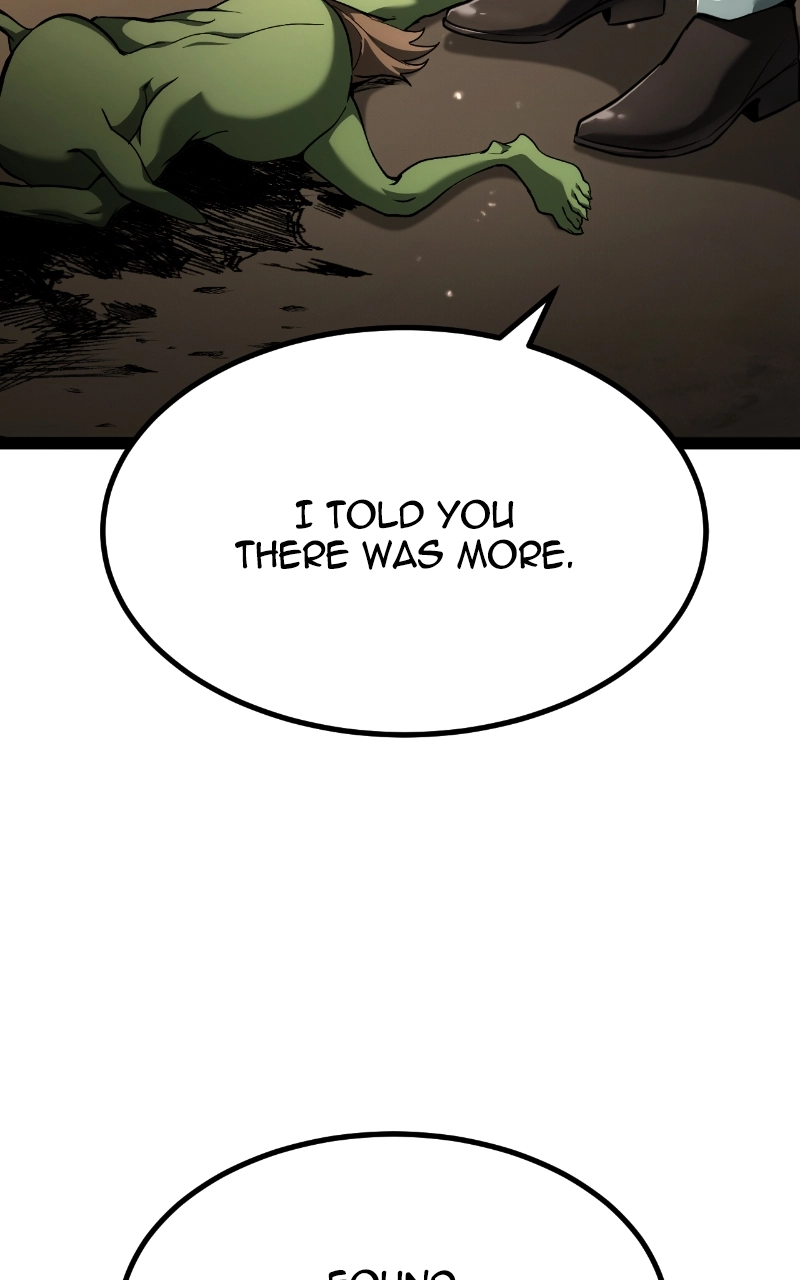 Level 999 Goblin Chapter 13 Page 163