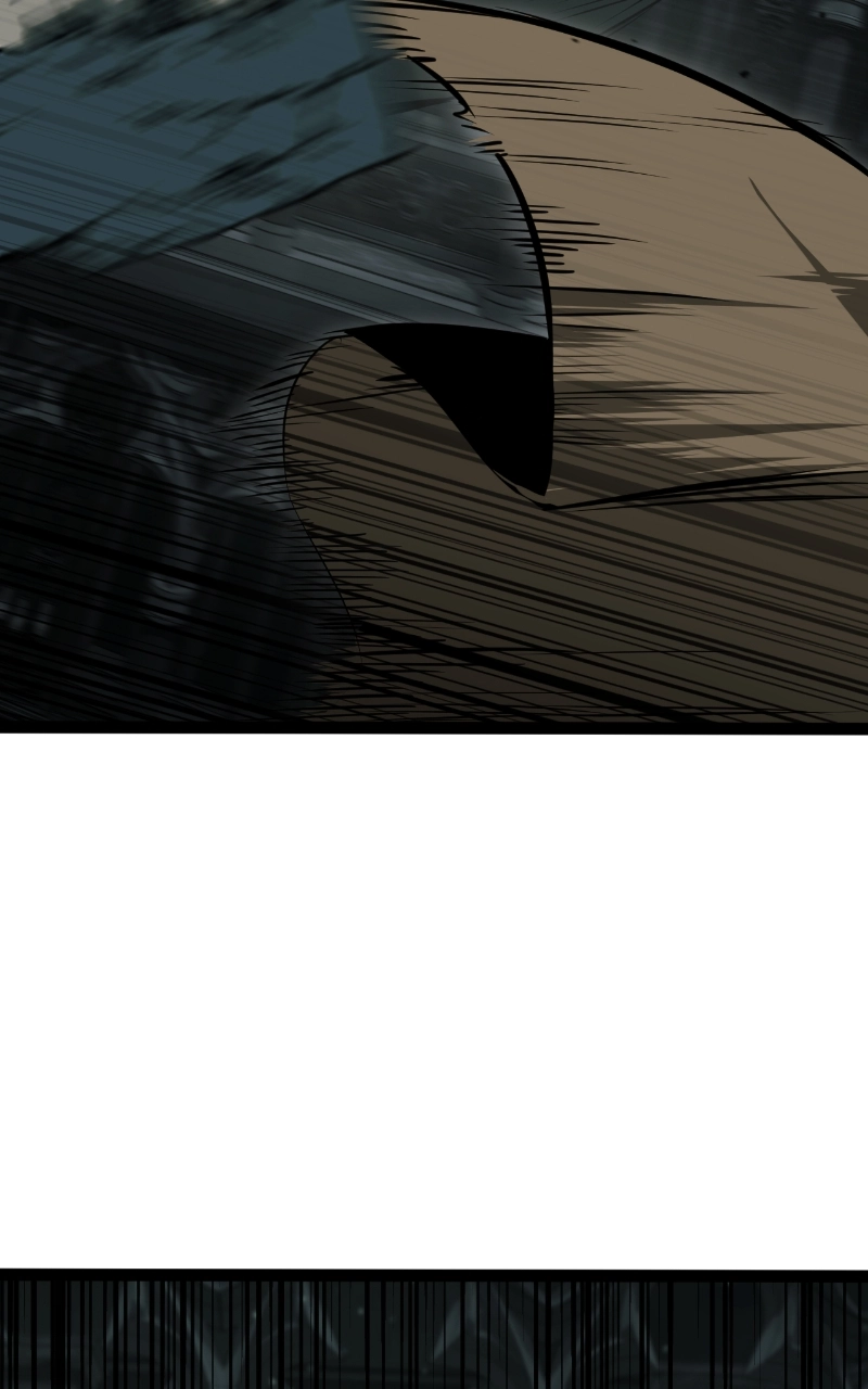 Level 999 Goblin Chapter 5 Page 10