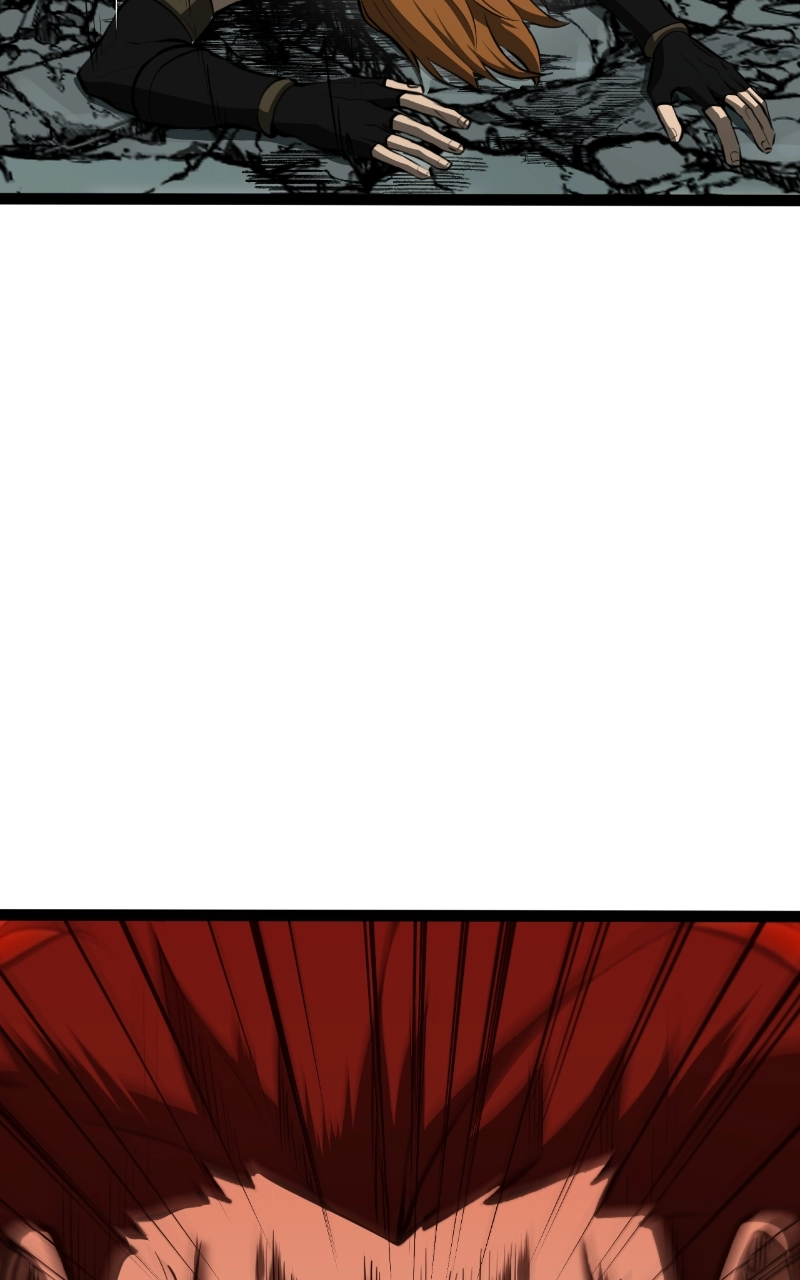 Level 999 Goblin Chapter 5 Page 12