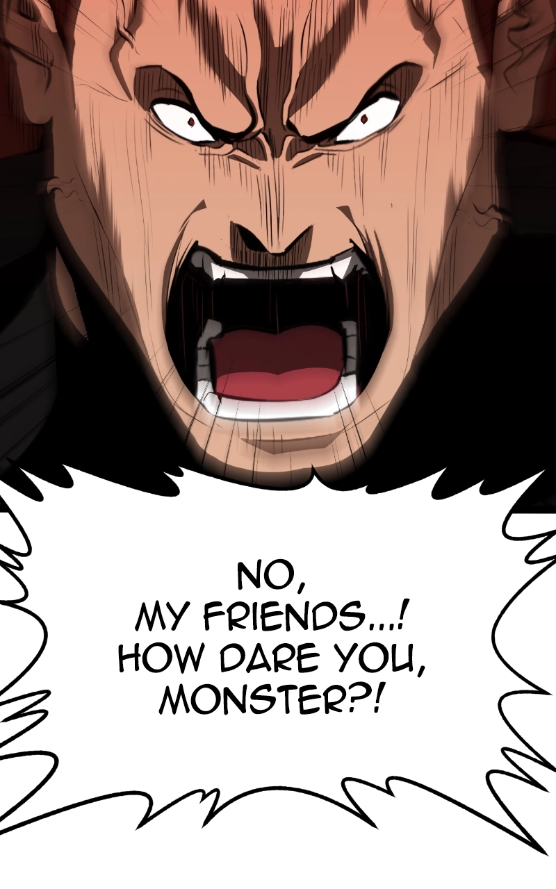 Level 999 Goblin Chapter 5 Page 13