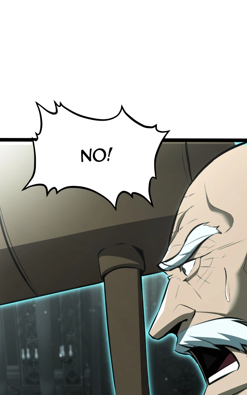 Level 999 Goblin Chapter 5 Page 14