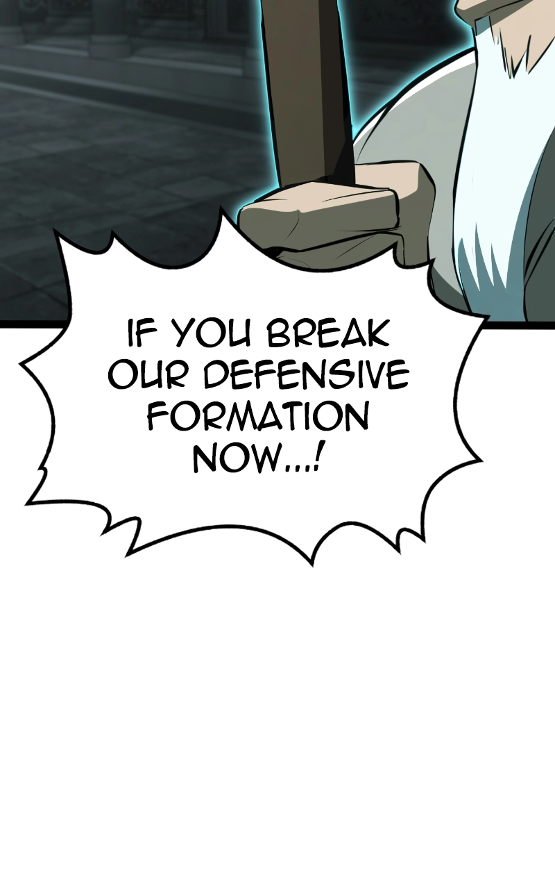 Level 999 Goblin Chapter 5 Page 15