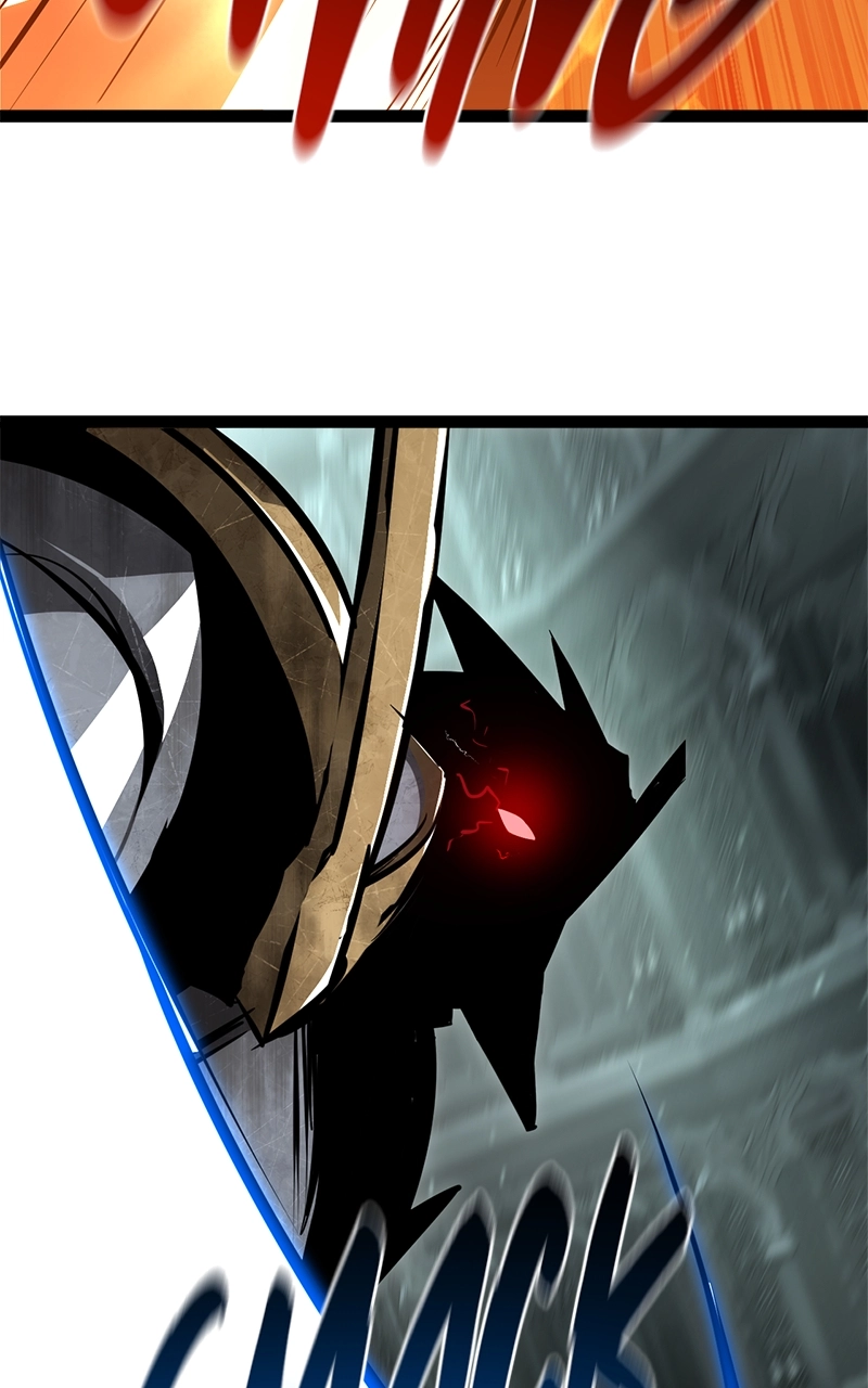 Level 999 Goblin Chapter 5 Page 18