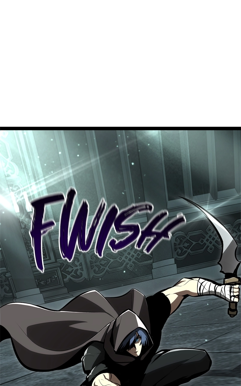 Level 999 Goblin Chapter 5 Page 24