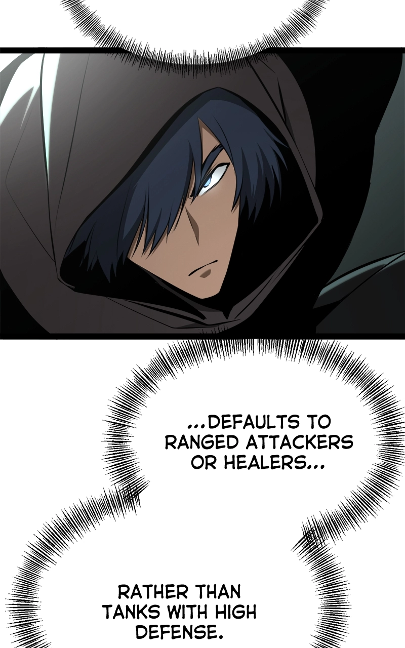 Level 999 Goblin Chapter 5 Page 26