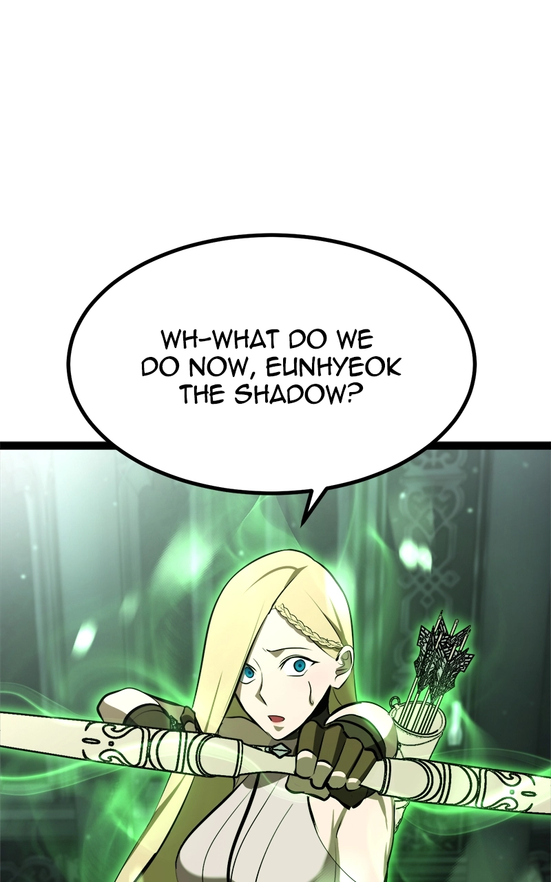 Level 999 Goblin Chapter 5 Page 32