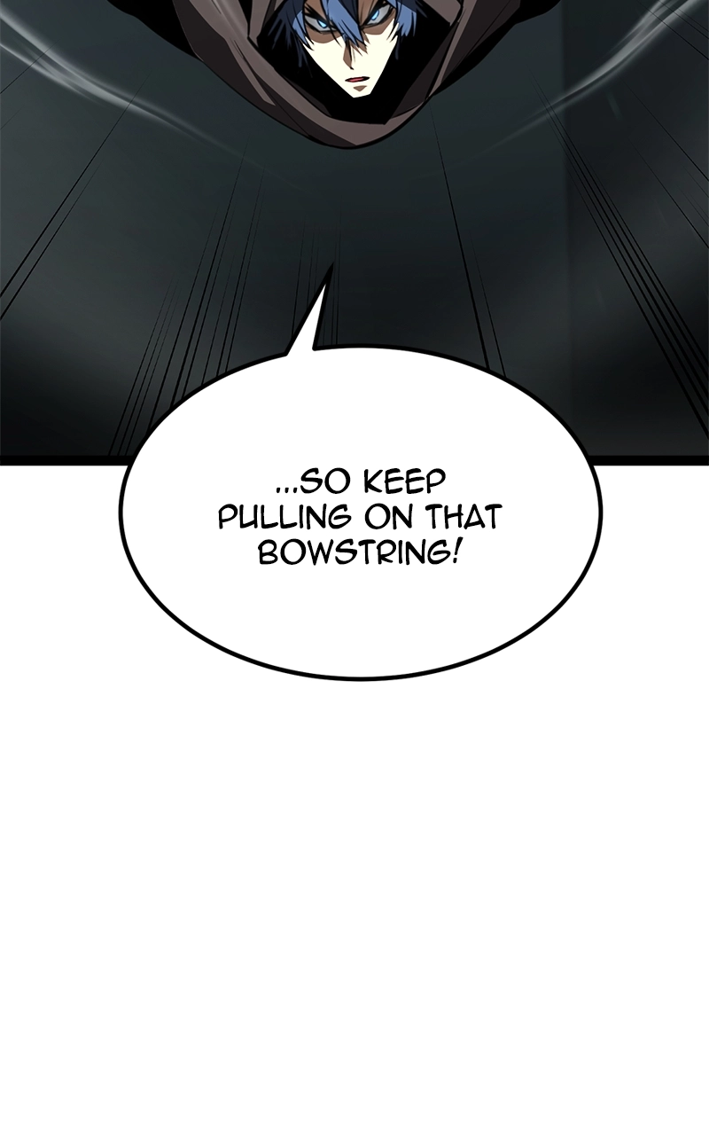 Level 999 Goblin Chapter 5 Page 40