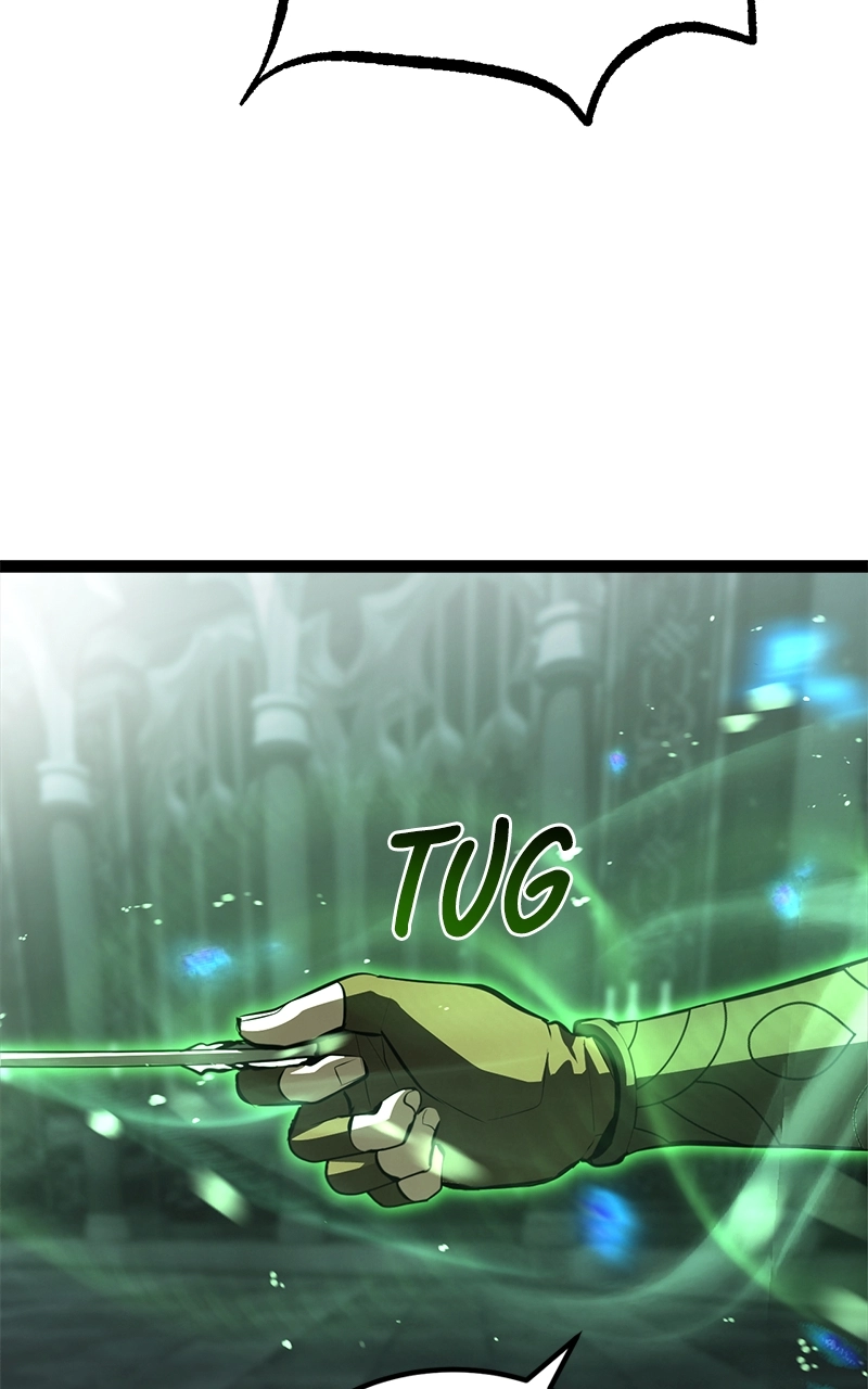 Level 999 Goblin Chapter 5 Page 42